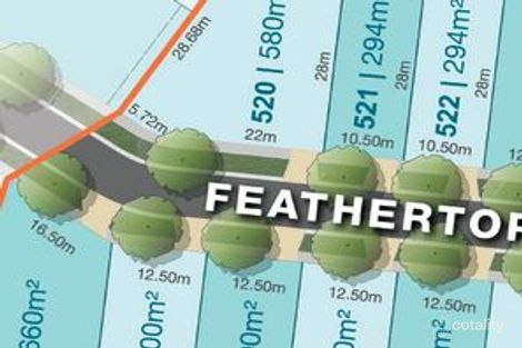 68 Feathertop Cres, Donnybrook, VIC 3064