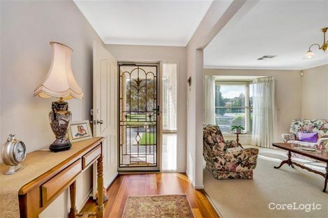Property photo of 9 Parkway Avenue Walkley Heights SA 5098