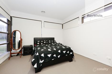 Property photo of 1 Glenfern Street Keysborough VIC 3173