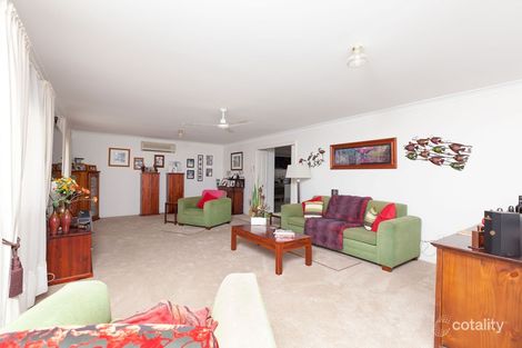 Property photo of 8 Bennelong Place Narellan NSW 2567
