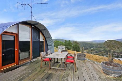 Property photo of 271 Sandalls Drive Rydal NSW 2790