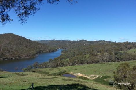 Property photo of 271 Sandalls Drive Rydal NSW 2790