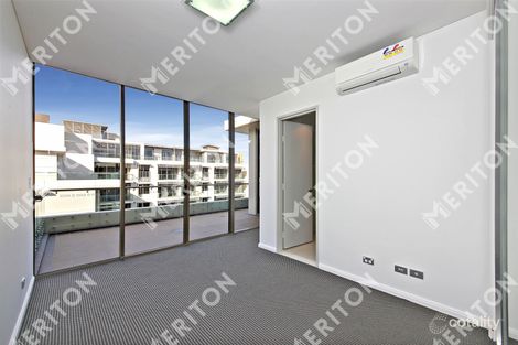 Property photo of 450/132-138 Killeaton Street St Ives NSW 2075