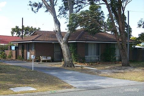 11 Gilchrist St, Kenwick, WA 6107