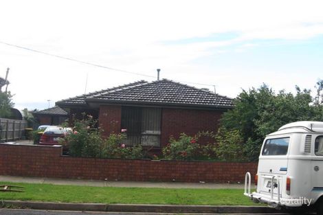 Property photo of 2/10 Mirls Street Newport VIC 3015
