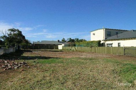 Property photo of 38 Seaforth Avenue Somerton Park SA 5044