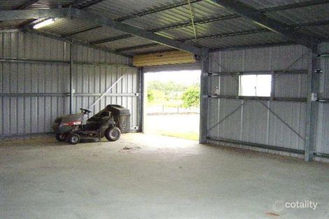 Property photo of 14-16 Mulligan Crescent Elimbah QLD 4516