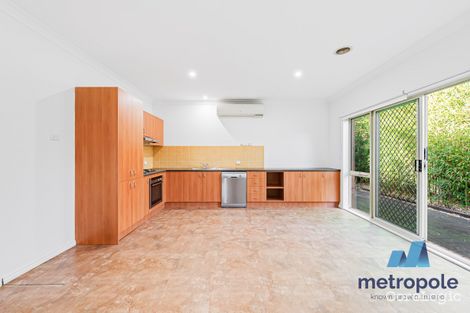 Property photo of 22 Fitzroy Street Bentleigh VIC 3204