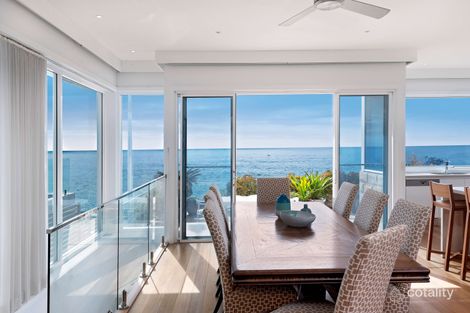 Property photo of 27 Carrington Parade Freshwater NSW 2096