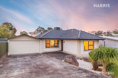 Property photo of 7 Valley View Drive Highbury SA 5089