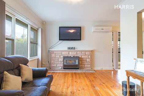 Property photo of 7 Valley View Drive Highbury SA 5089