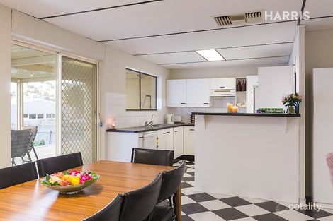 Property photo of 7 Valley View Drive Highbury SA 5089