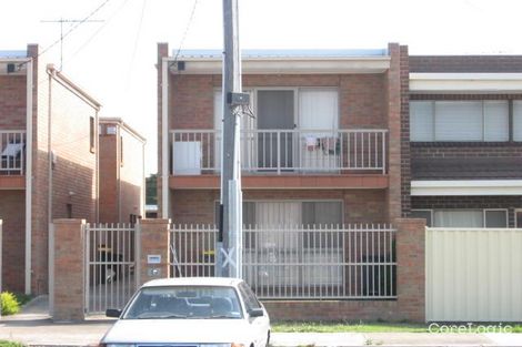 Property photo of 1/44 William Street St Albans VIC 3021