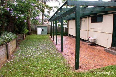 Property photo of 105 Marshall Road Carlingford NSW 2118