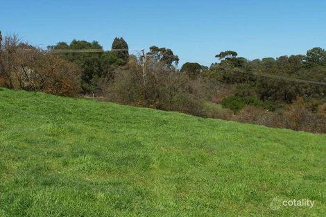 Property photo of 3 Cameron Street Clunes VIC 3370