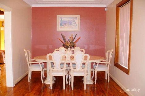 Property photo of 22 Zuttion Avenue Beverly Hills NSW 2209