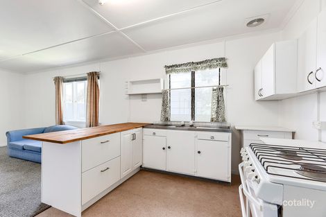 3/52 Hampstead Rd, Highgate Hill, QLD 4101