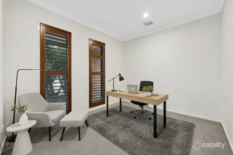 Property photo of 40 Arum Walk Mernda VIC 3754