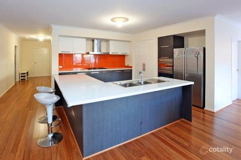 Property photo of 6 Doherty Way Lalor VIC 3075
