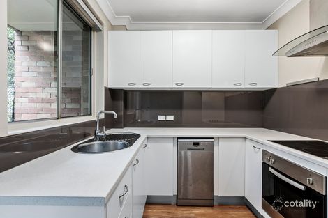 4/4 Pearson St, Gladesville, NSW 2111