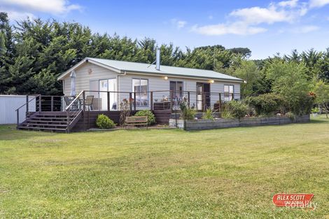 Property photo of 72 Graydens Road Ventnor VIC 3922