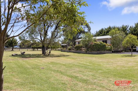 Property photo of 72 Graydens Road Ventnor VIC 3922