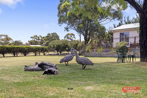 Property photo of 72 Graydens Road Ventnor VIC 3922