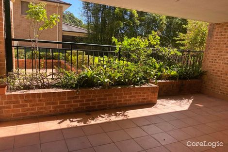 Property photo of 3/38-40 Hampden Street Beverly Hills NSW 2209