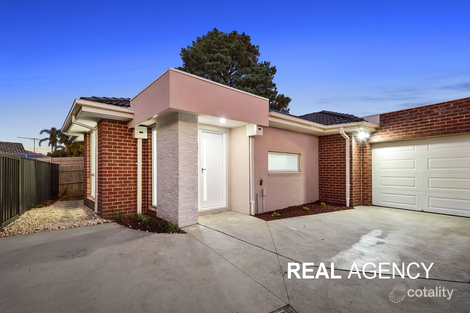 60a Scotsburn Way, Endeavour Hills, VIC 3802