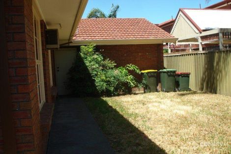 Property photo of 3/7 Cross Street Lockleys SA 5032