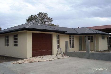 Property photo of 84 Hotham Street Casino NSW 2470