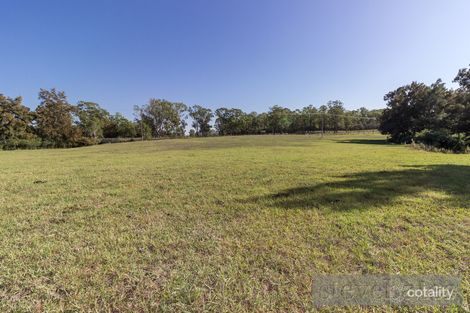 2110 Clarence Town Rd, Glen Oak, NSW 2320