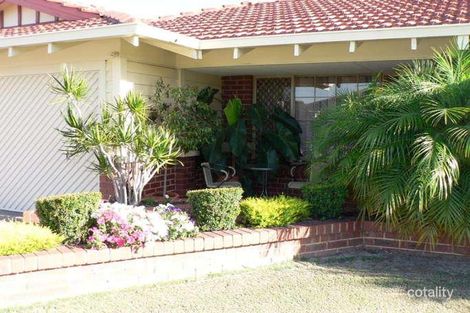 Property photo of 35 Banksia Road Morley WA 6062