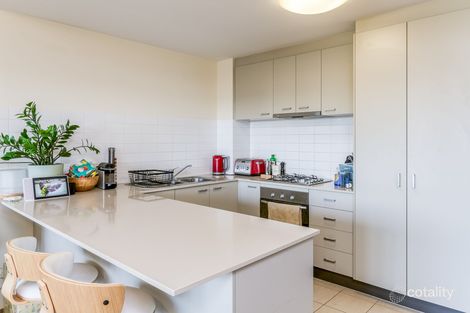 Property photo of 62/154-156 Newcastle Street Perth WA 6000