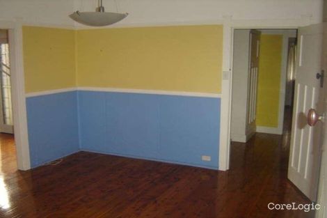 Property photo of 3 First Avenue Epping NSW 2121