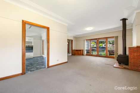 Property photo of 10 Flide Street Caringbah NSW 2229