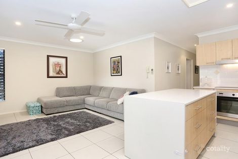 Property photo of 4/54 Walkers Way Nundah QLD 4012