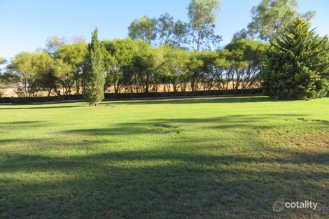 Property photo of 199 Mitchell Avenue Northam WA 6401