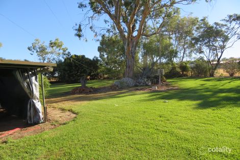 Property photo of 199 Mitchell Avenue Northam WA 6401