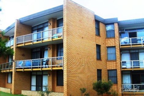 4/41 Pacific Dr, Port Macquarie, NSW 2444