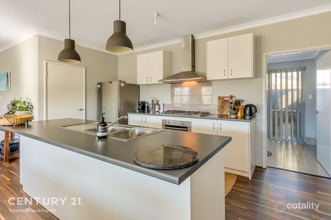 Property photo of 10 Polesie Street Brabham WA 6055