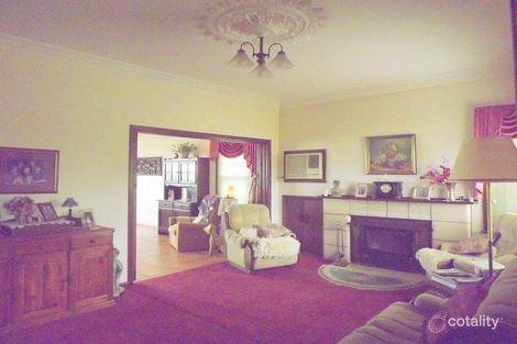 Property photo of 52 Lawson Street Orbost VIC 3888