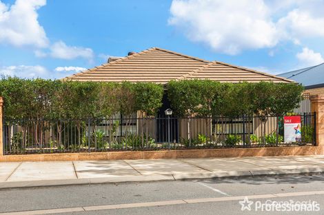 Property photo of 104 Kardan Boulevard Byford WA 6122