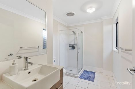 Property photo of 236 Postle Street Acacia Ridge QLD 4110