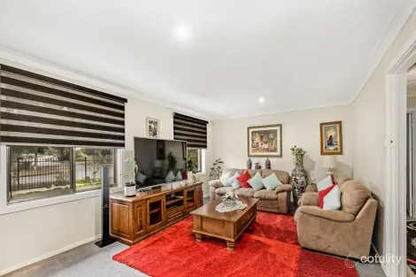 Property photo of 13 Barrington Road Elizabeth Downs SA 5113