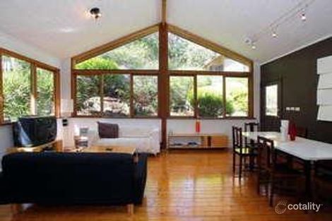 42 Sandells Rd, Tecoma, VIC 3160