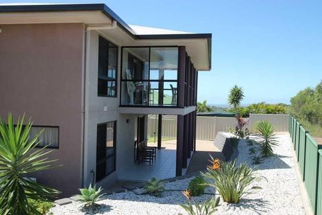 Property photo of 34 Antarctic Street Yeppoon QLD 4703