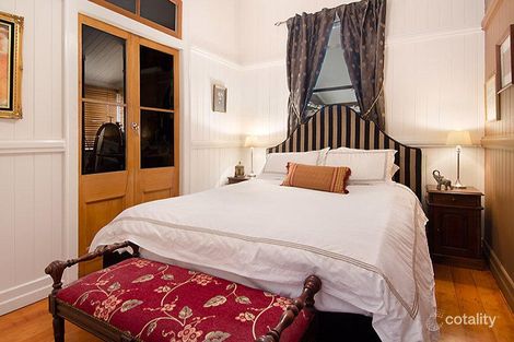 Property photo of 38 Affleck Street Alderley QLD 4051