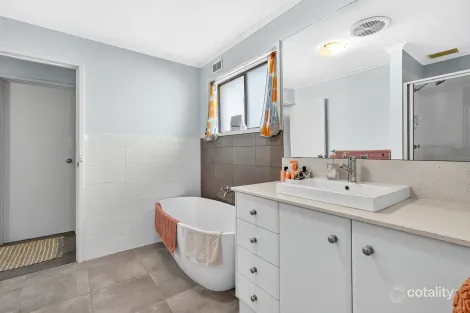Property photo of 5/36-38 Batt Avenue Wodonga VIC 3690