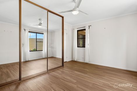 Property photo of 5/15 Ashbourne Road Strathalbyn SA 5255
